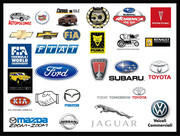 ����֪������LOGO����