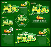 �̳������ֳ����ղ����ز�