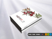 ��Ʒ�±���װģ��