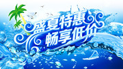 �ļ����������ز�