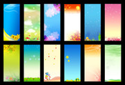 12��ʵ��չ�屳������