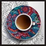 �ʻ���� ���Բ廭ͼƬ�ز�