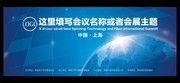 �Ƽ����鱳���ز�