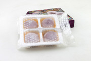 台湾麻薯图片下载