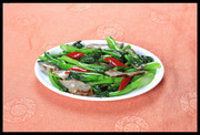 时蔬青菜图片 