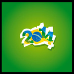 2014�������籭����