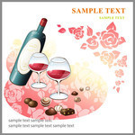 ���˽ڿ�Ƭ�ز� ���ʸ��