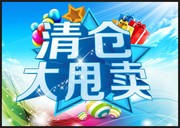 �ļ����˦������