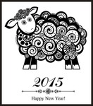�����ֽͼ�� 2014���ֽ�ز�
