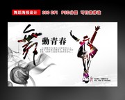 �趯�ഺչ������