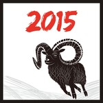 2015����ͼƬ�ز�