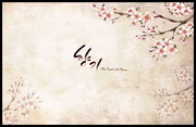 �һ������ز�