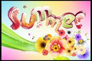�ɰ��������ģ��