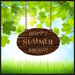 ��Ҷ�����ز�