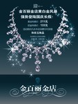 �鱦�������