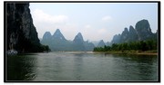 广西桂林风景图片