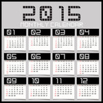 2015��������������