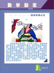 ��־�����������ͼƬ