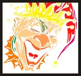 �ɰ�С��ʸ��ͼ