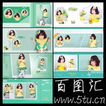 �ɰ��������ģ�����