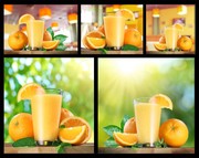 5�ų�֭ͼƬ
