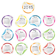 ��ֽ��ʽ��2015��������