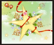 ���ǲ廭ͼƬ�ز�