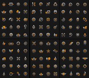 120����Լͼ������