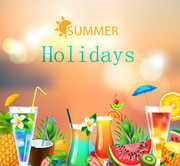��������ʸ���ز�