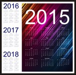 2015�굽2018������������