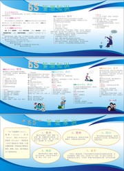 5S����������