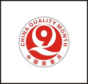 �����±�ʶʸ��