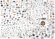 ����֪��Ʒ��LOGO����