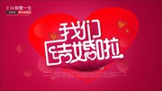 ��麣������