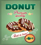 �ɿ������ʸ��