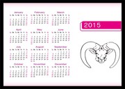 2015����ʸ��ģ������