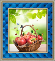 ˮ��ǽ��ͼƬ ����װ�λ��ز�