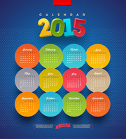 2015������ģ��ʸ��ͼ Բ������������