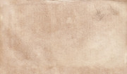 ��ֽ�Ų���ͼƬ�ز�