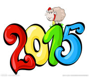 �ɰ���2015������