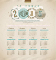 ����2015������ʸ��ͼ