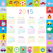 ���ƵĿ�ͨ����2015��