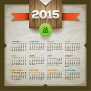 2015������ʸ��ͼ����