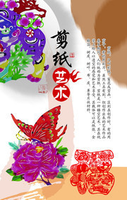 ��ֽ�����鼮����ģ��