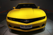 ��Ʒ��ܳ�ͼƬ