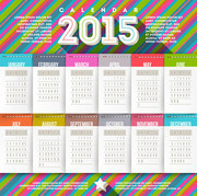ʸ��2015������ģ��