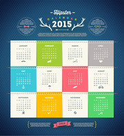 2015��������ģ��