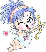 �ɰ���������ͼƬ ��ͨ����ͼ��