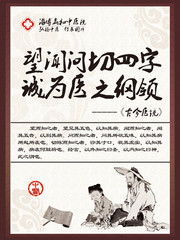 中医养生挂图下载