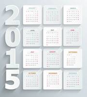2015��ũ����ģ��